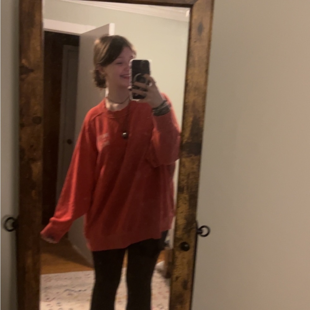 Meet your Posher, Brooklynn